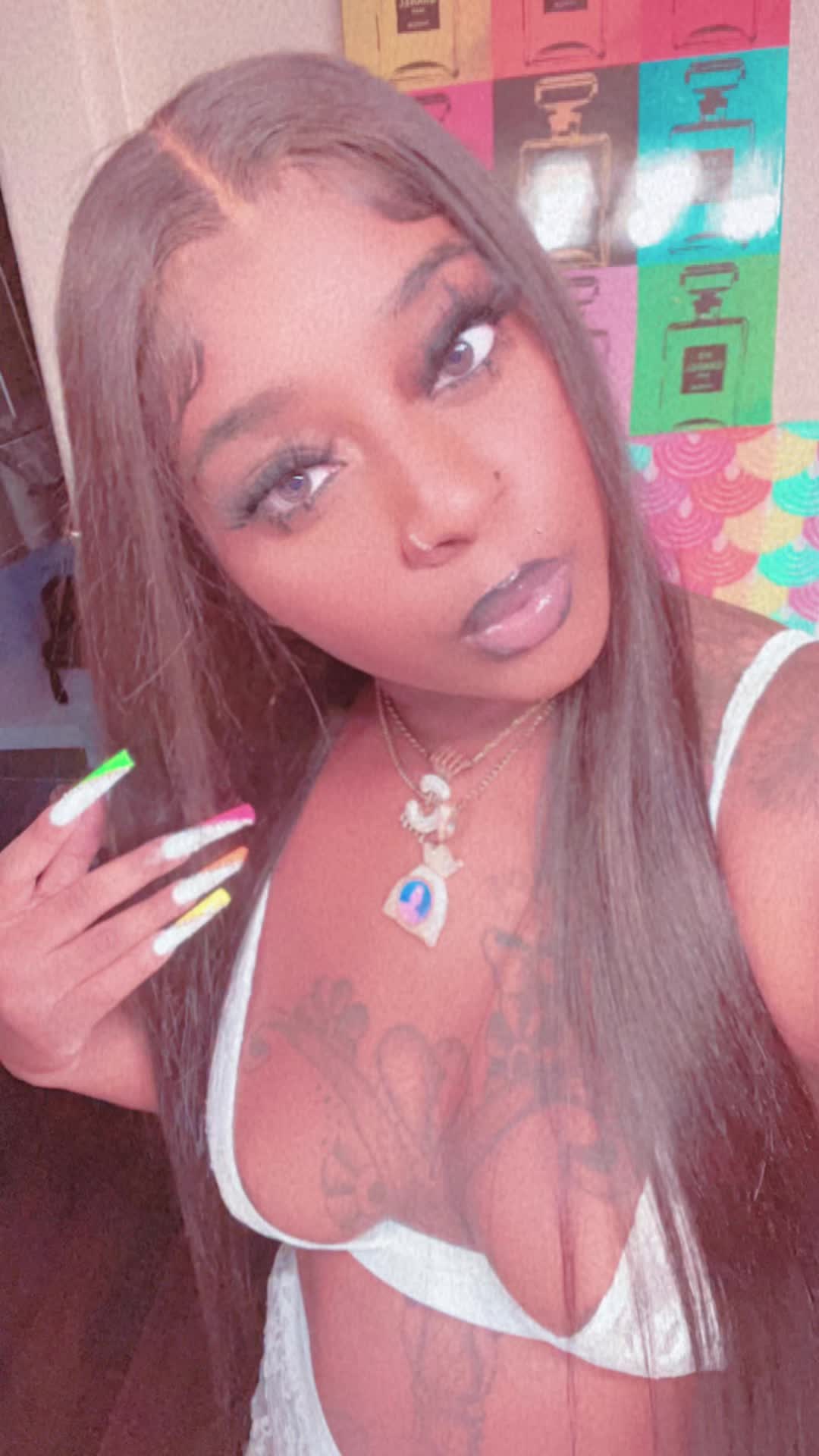 @Msmelaninmade