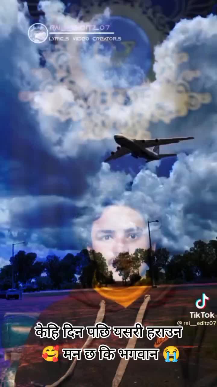 @&Ntilde;&egrave;k&ntilde;___k&aelig;x&ucirc;@