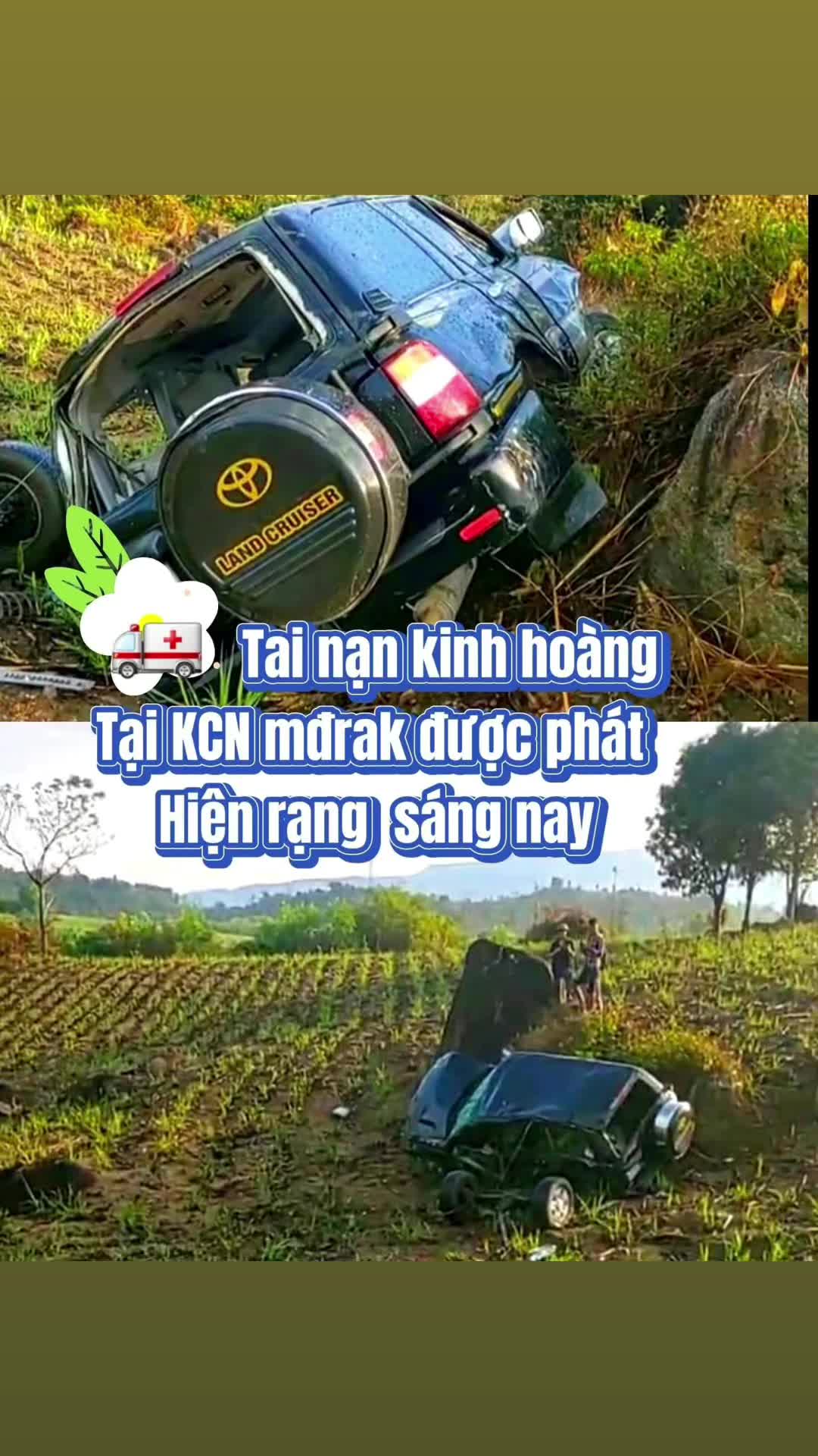 @Chuy&ecirc;n về cưới