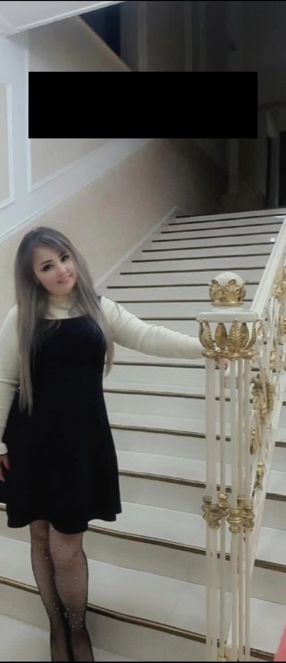 @Elena Raevskaya