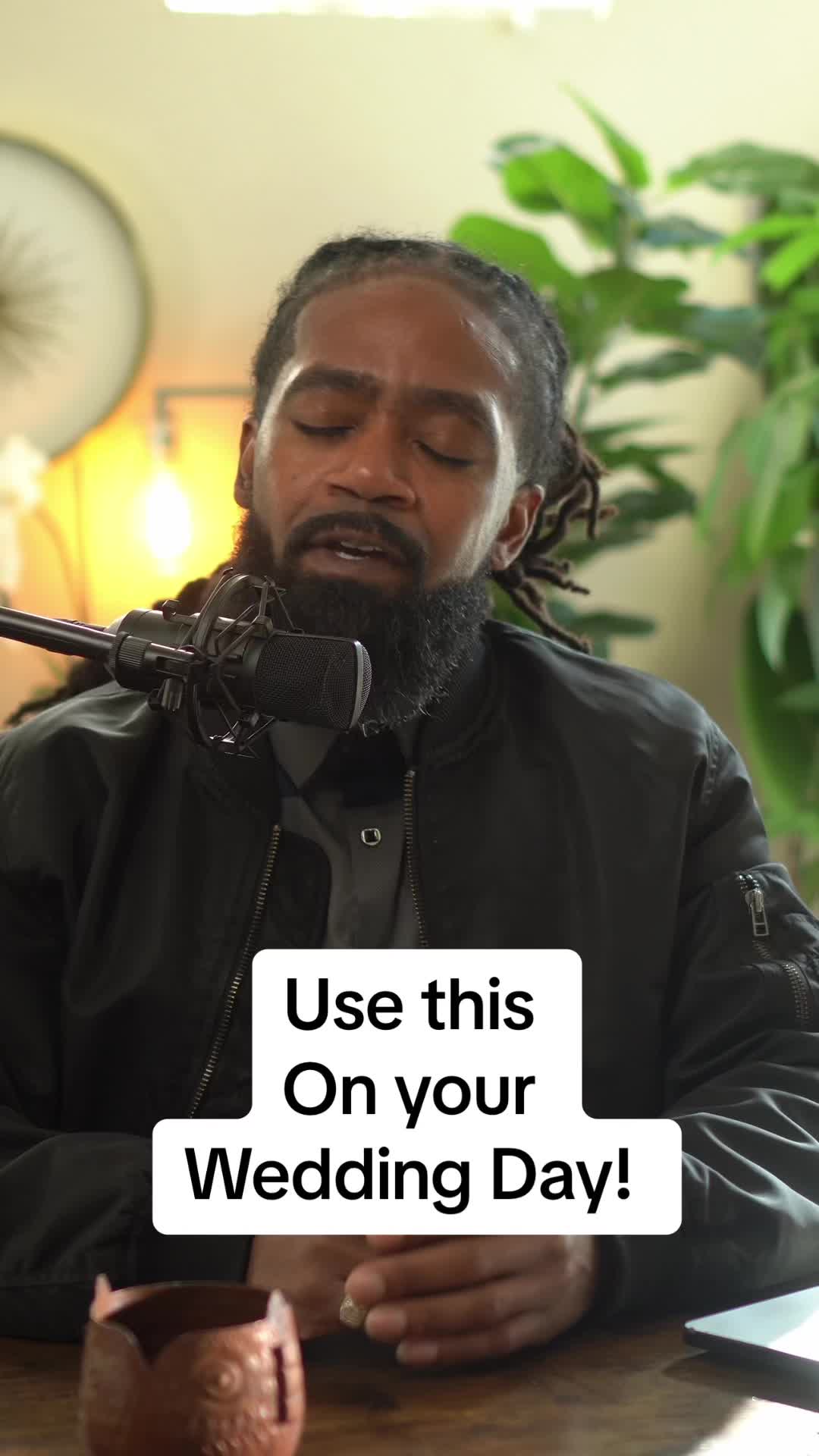@M. Viz Wiley