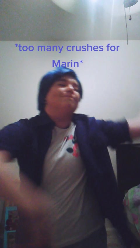 @Neph
