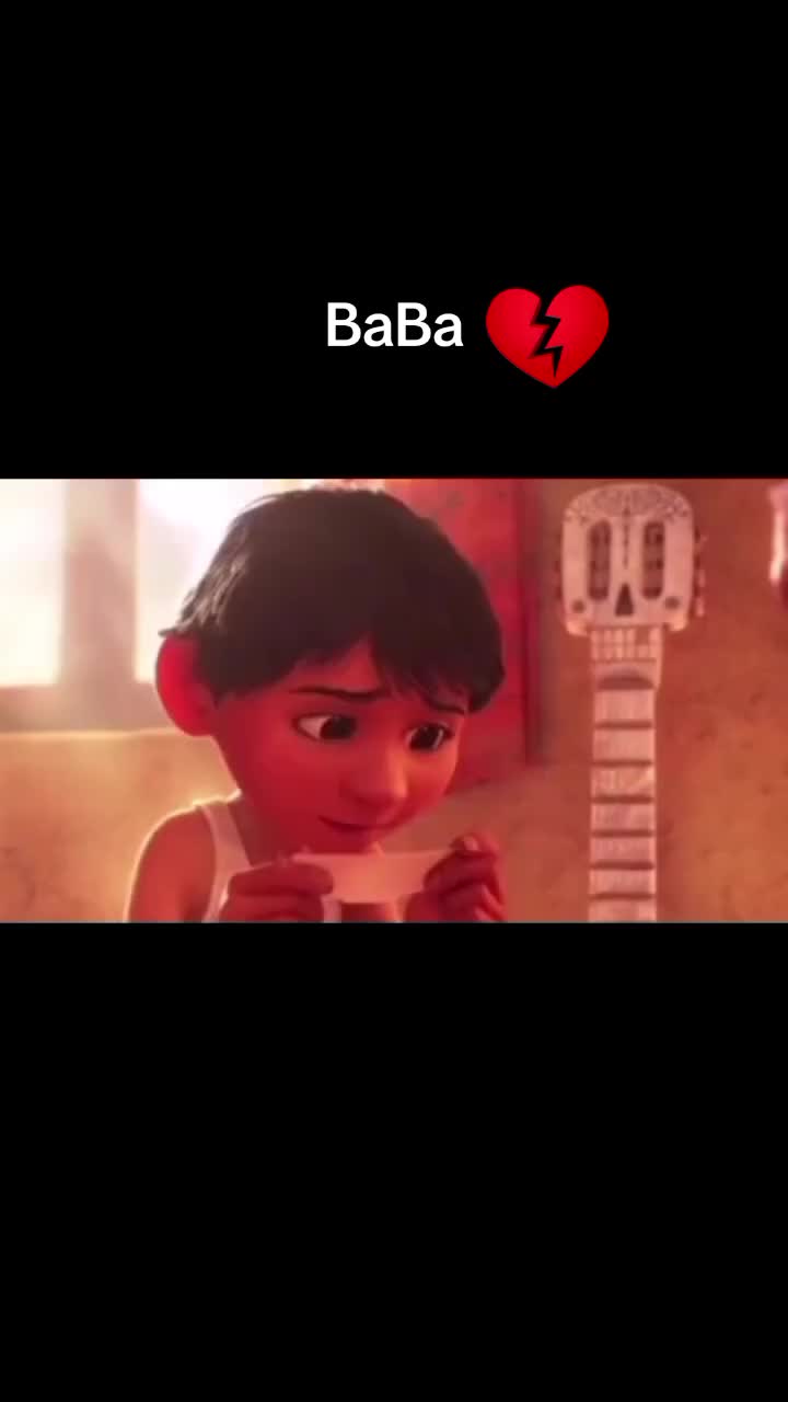 @Yasmine Ahmed