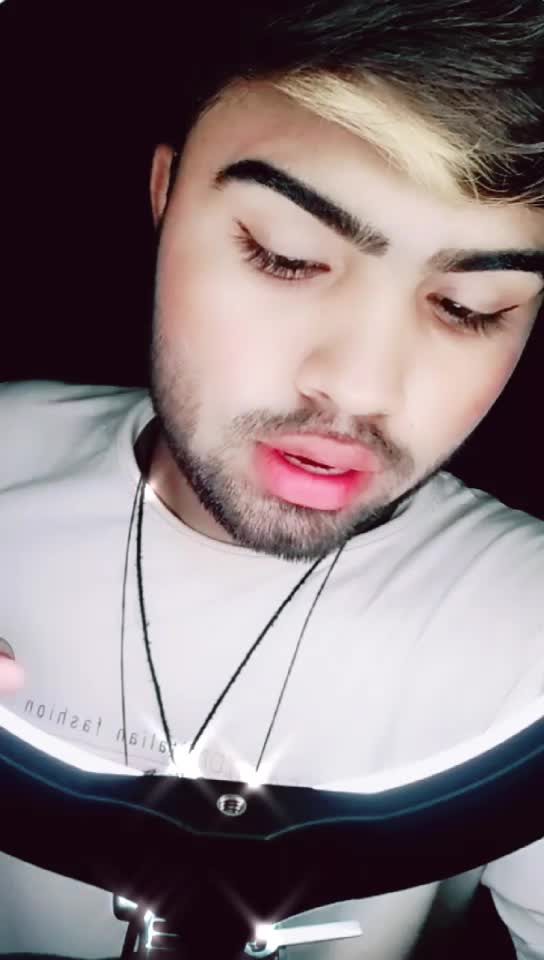 @Ankit Panchal🌈🌈🌈