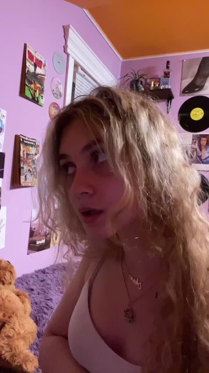 @Alicia Coleto