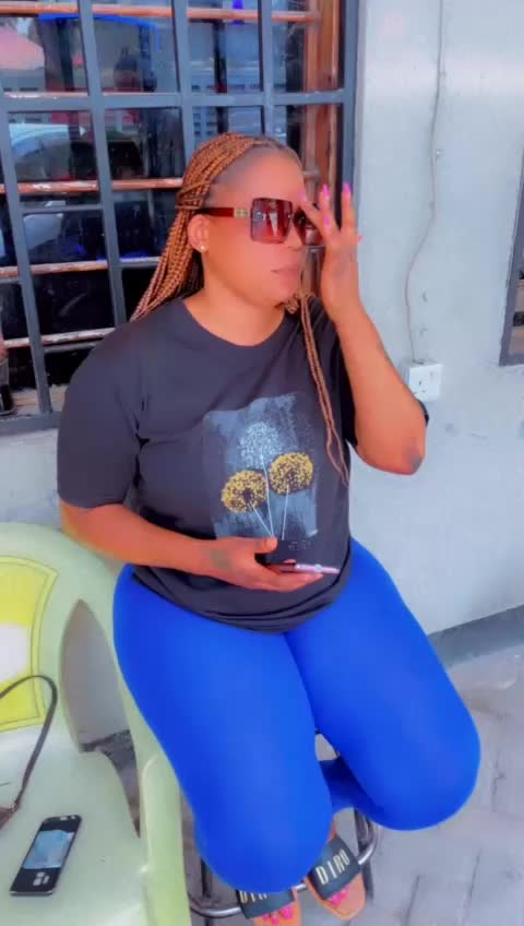 @Elizabeth Wagoshi