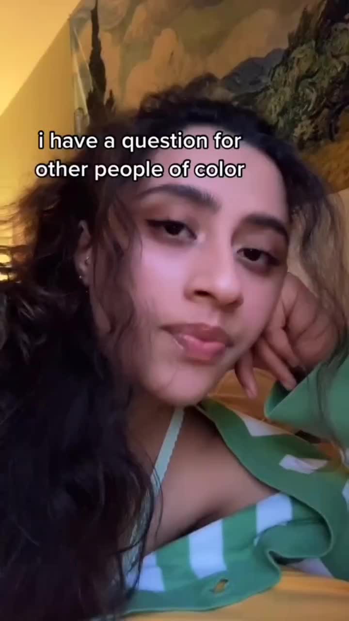 @BlackFluidPoet