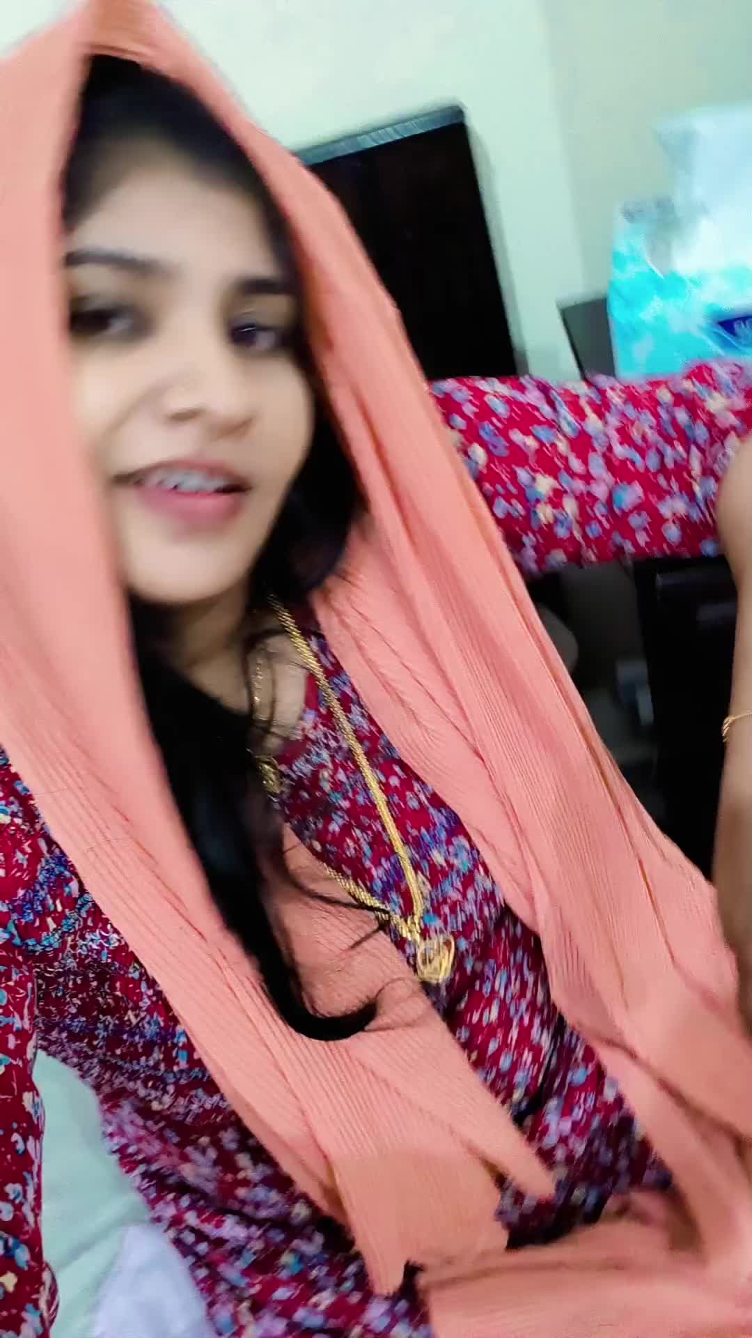 @she_ghost