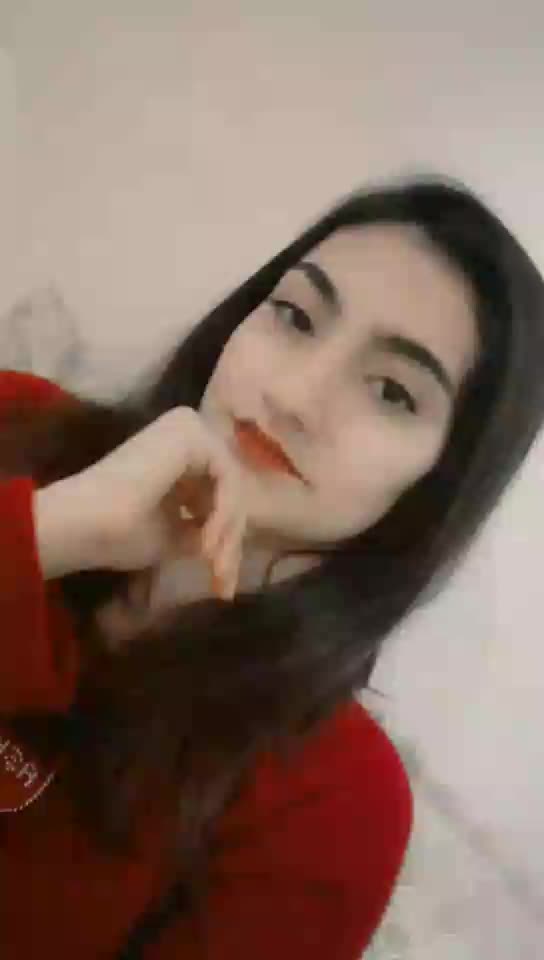 @kader_vuran