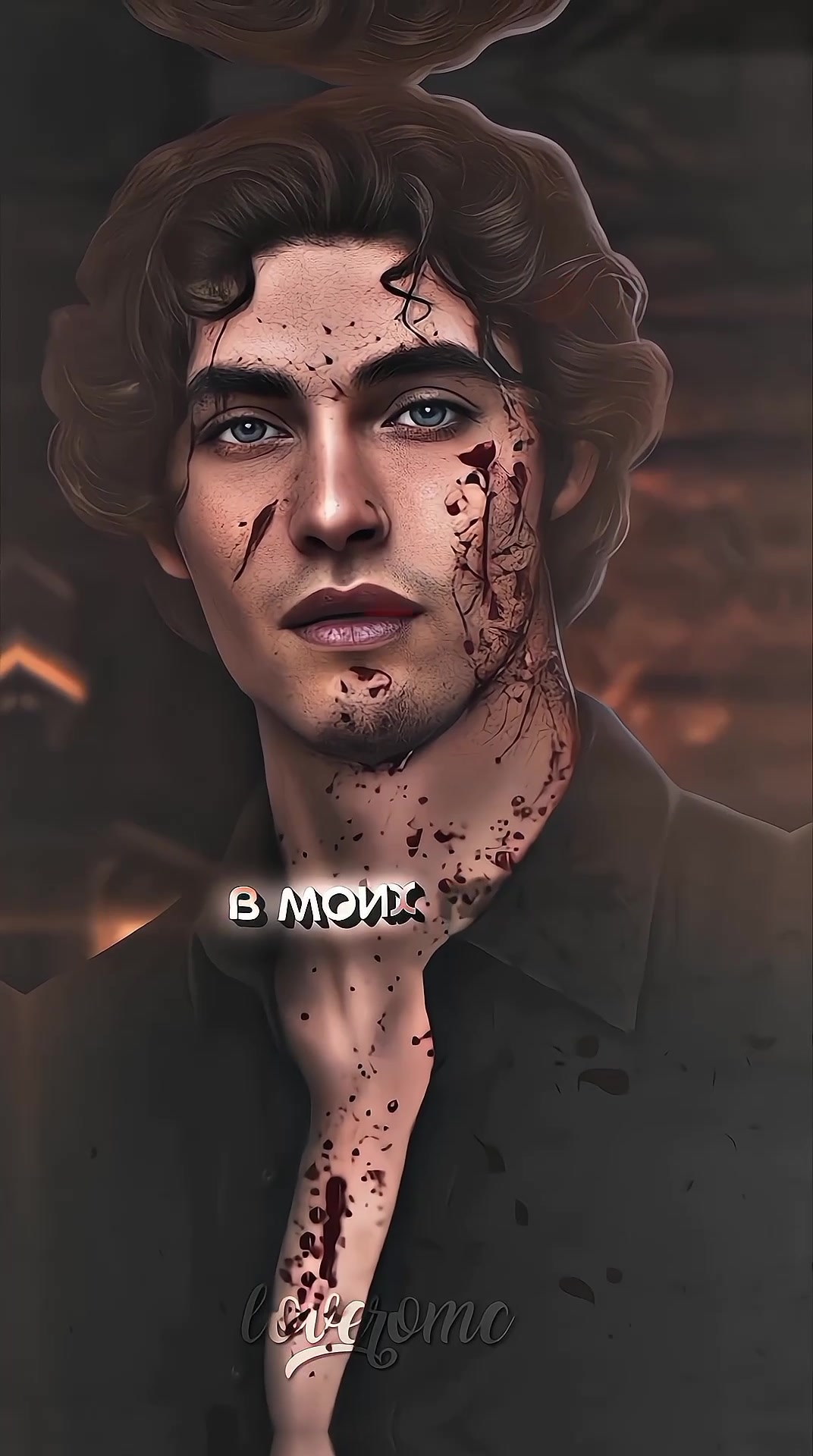 @☆𝕝𝕠𝕧𝕖𝕣𝕠𝕞𝕔☆
