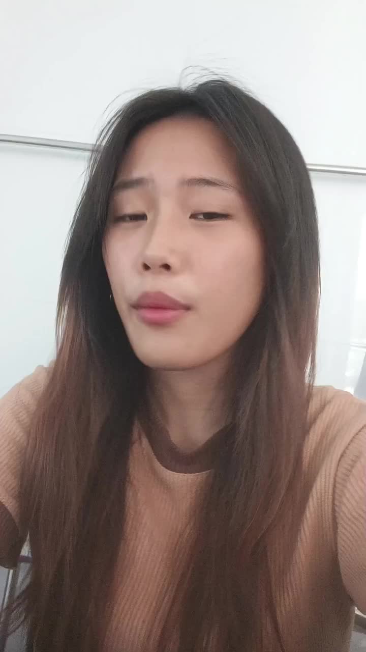 @Heo Sury