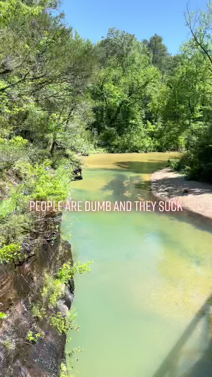 @Megzz🚨