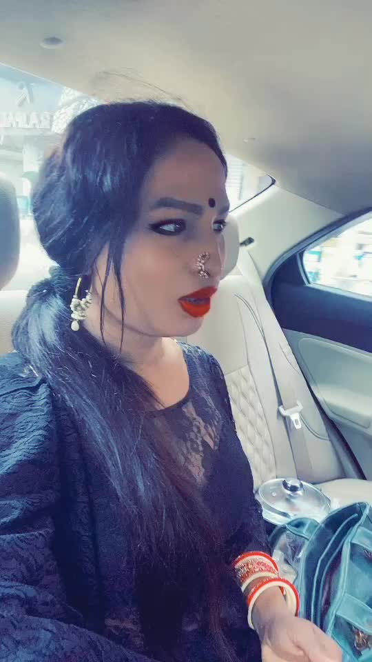 @Mahi Shukla