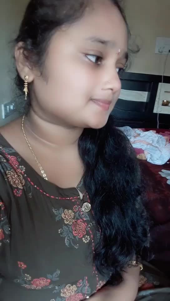 @sureshlovesvani