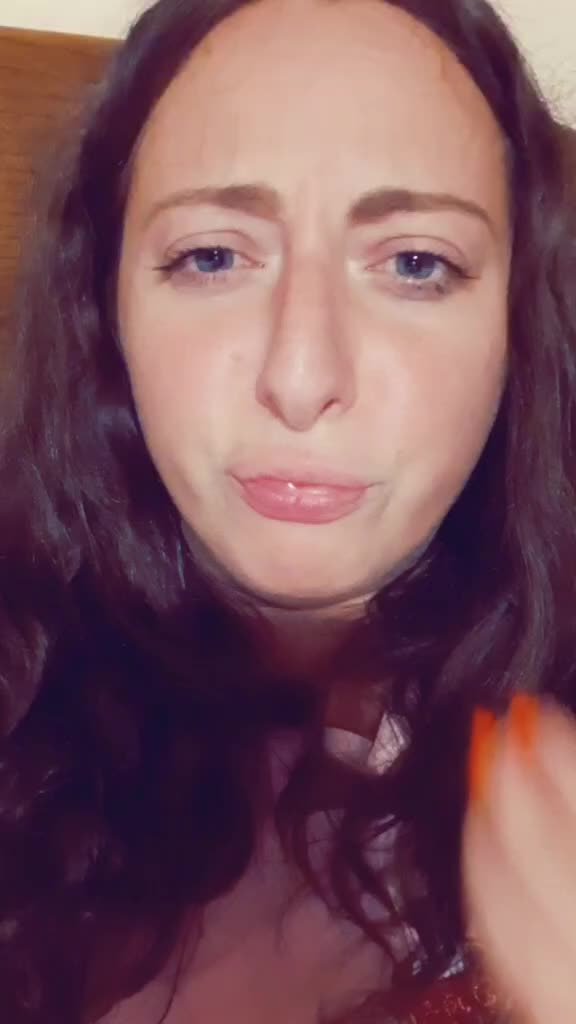 @Maddalena_fin