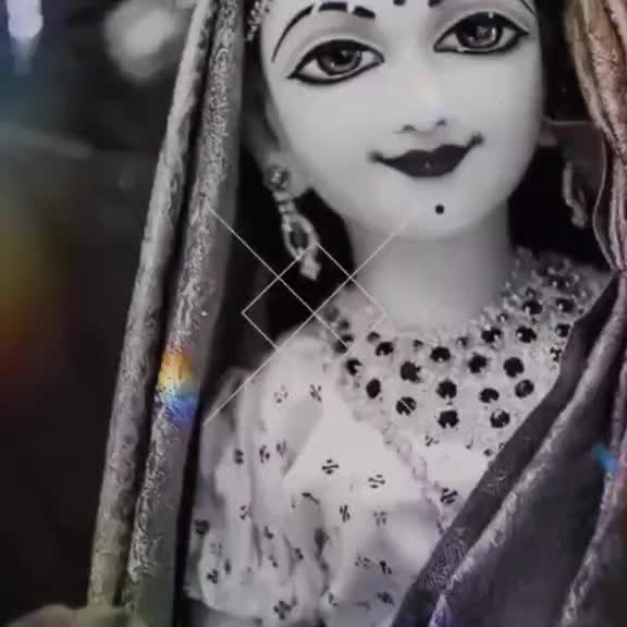 @Sonia Chauhan