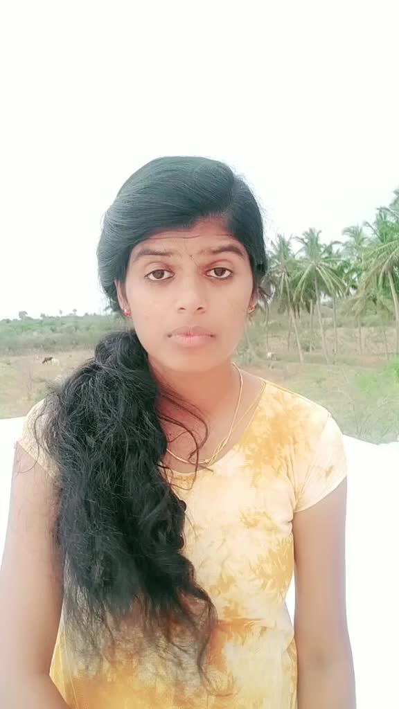 @santhiyabalusamy