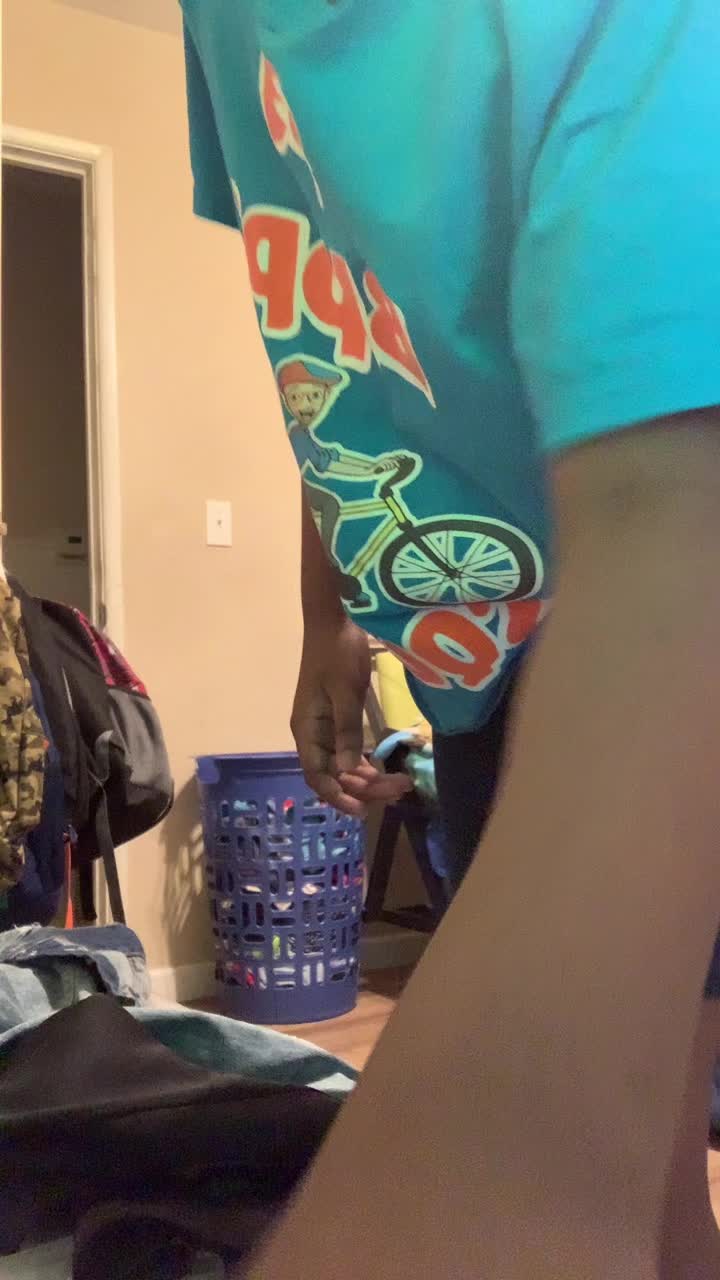 @Kadenj