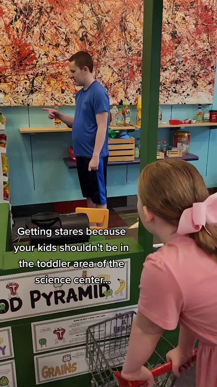 @CochranFam5