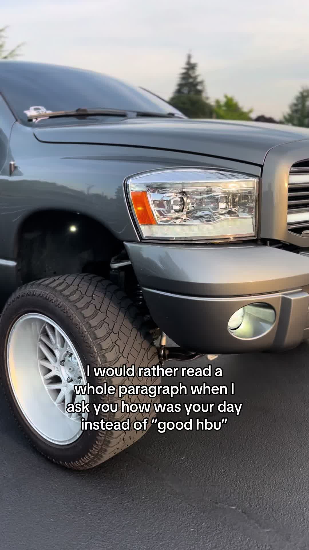 @natenate_174