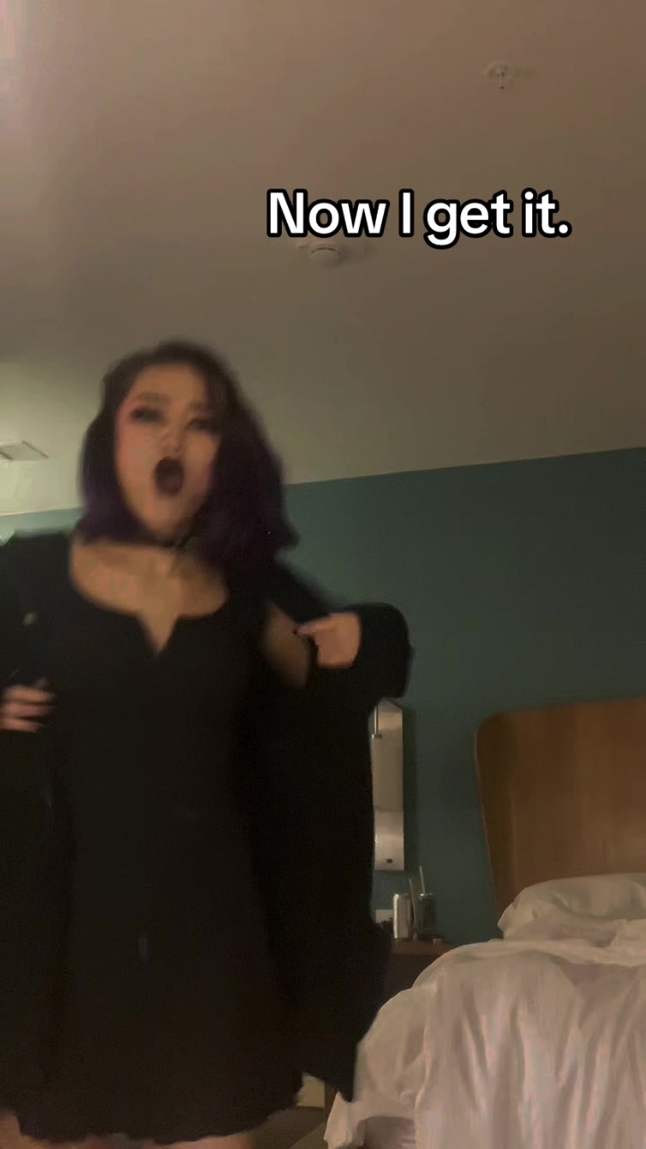 @🕸️🕷️Alex🕷️🕸️
