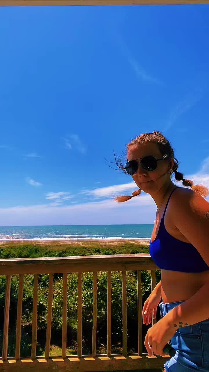 @Madiiifaith