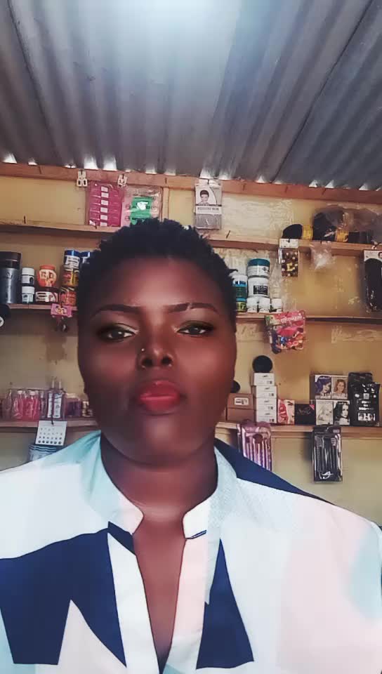 @Kezia Achieng
