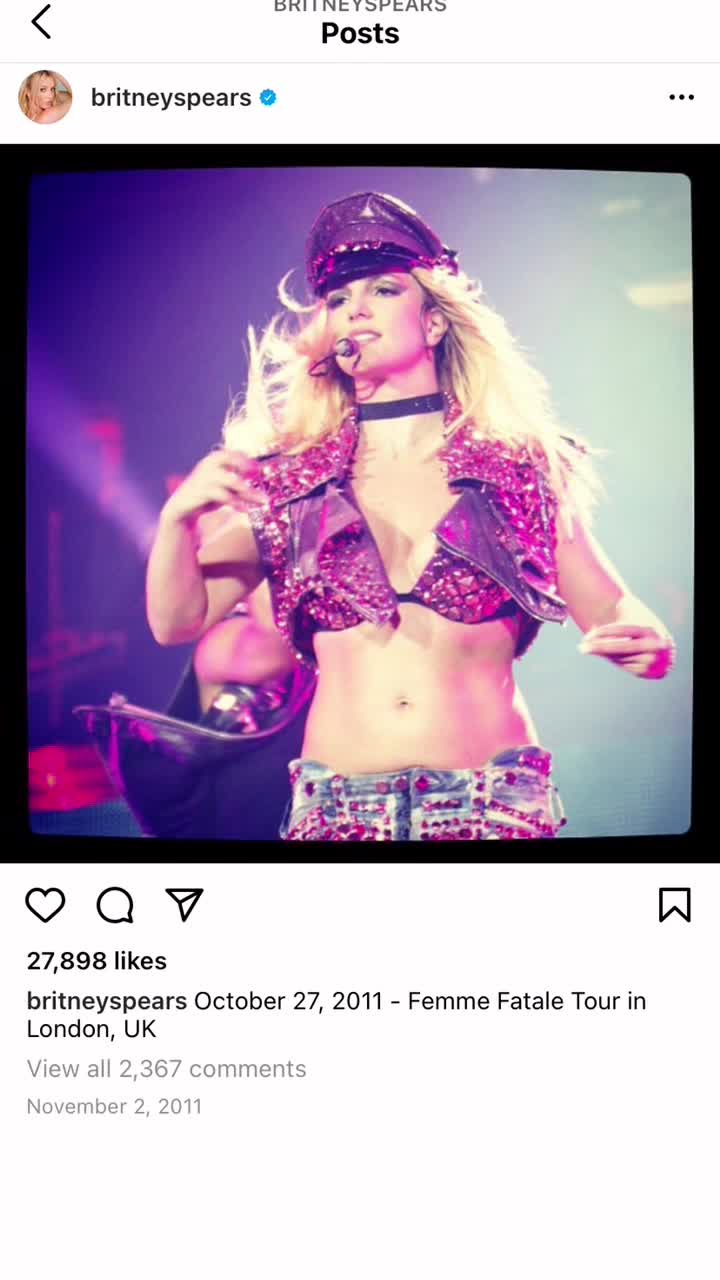 @😳❤️✨