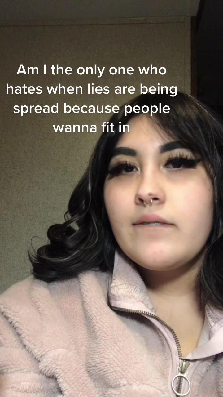@Kiwi