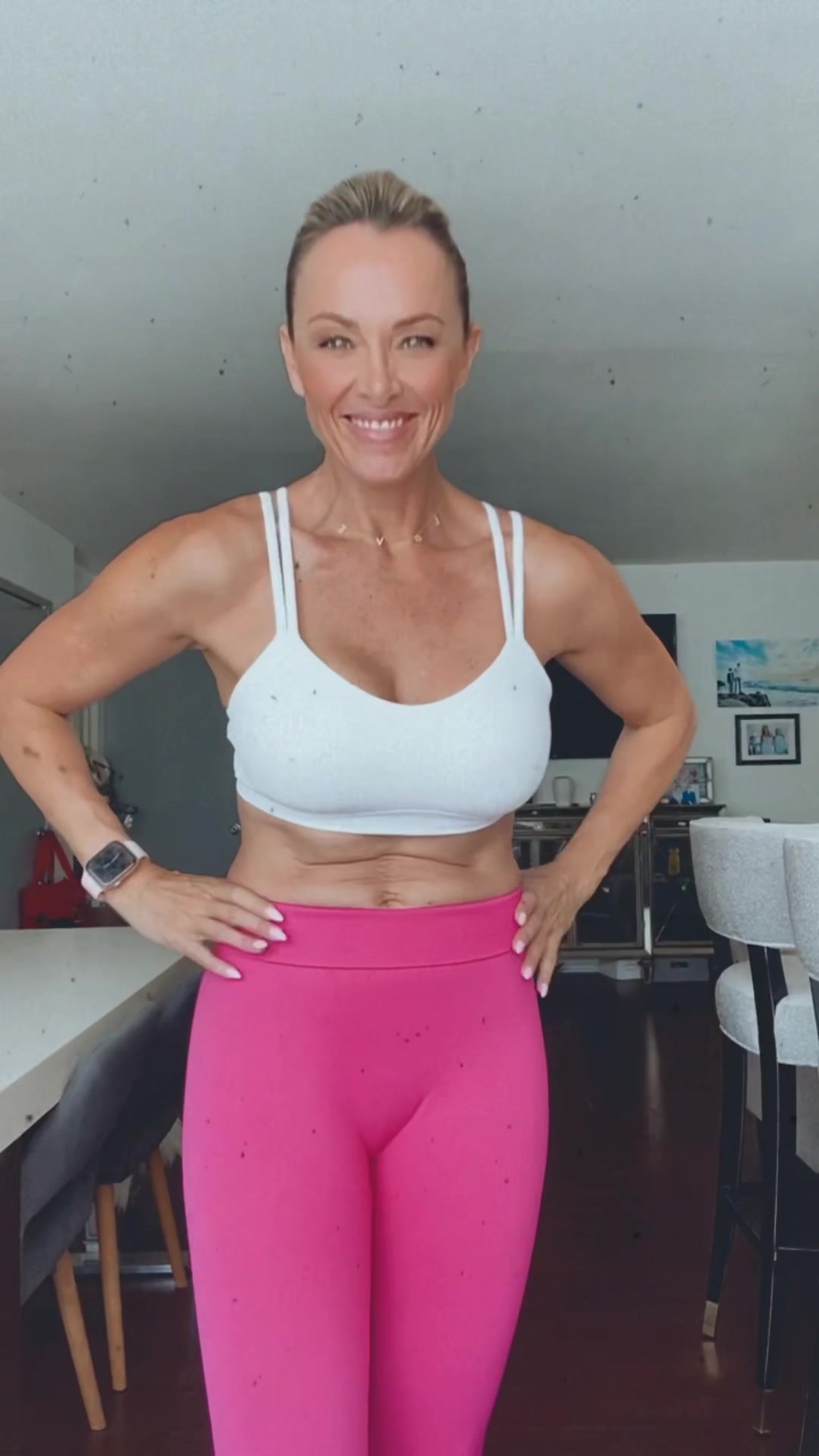 @TheJenniferODell