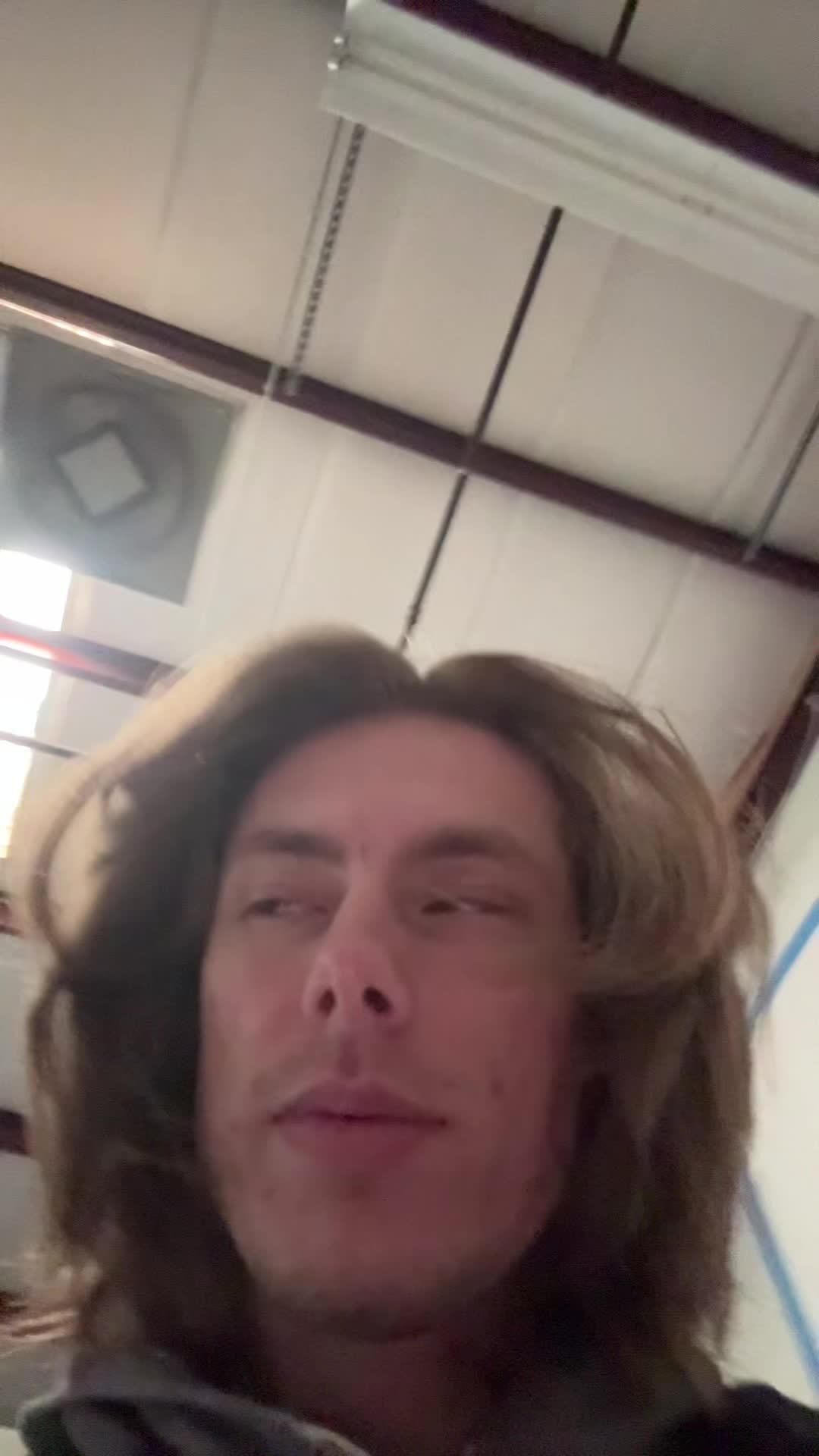 @Kr4ftLawrence