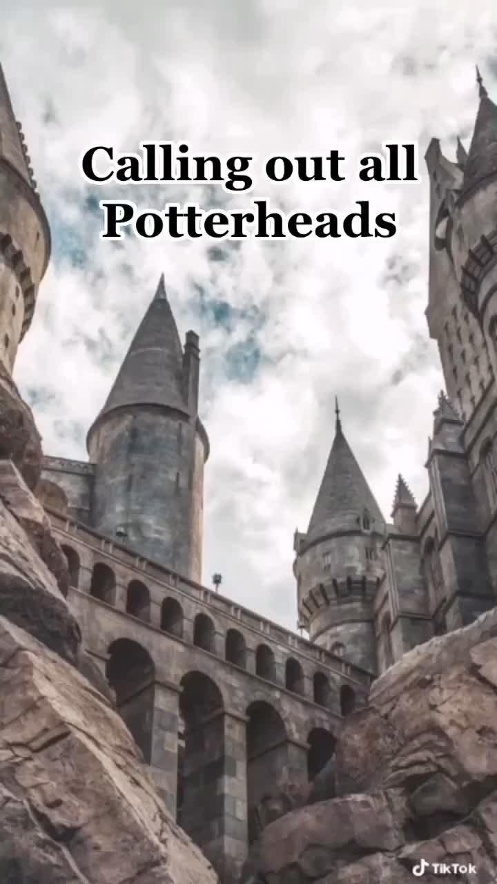 @g.weasleyxp.parker