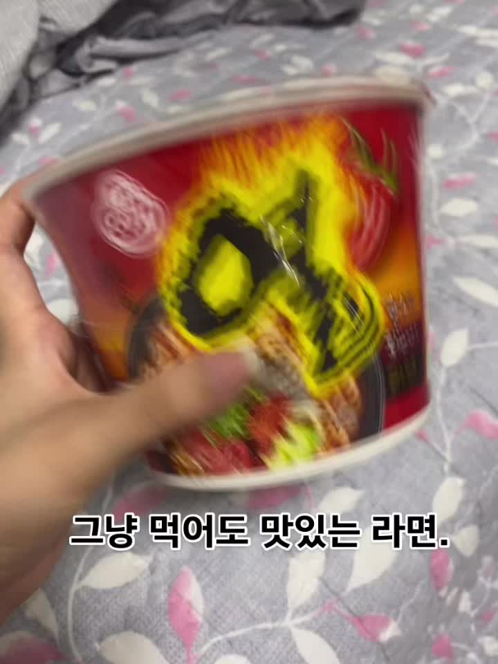 @서윤씨