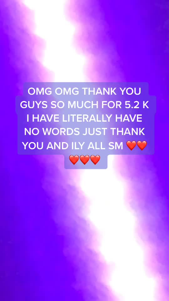@user43370792248