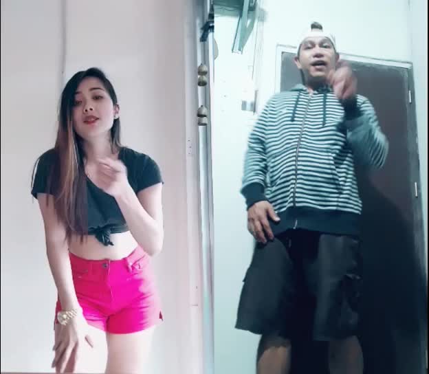 @ynnosjipecav