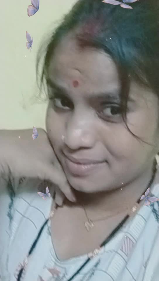 @Khoohu.