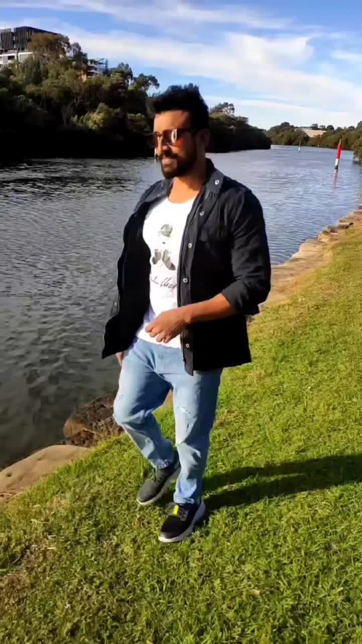 @handsy_prem