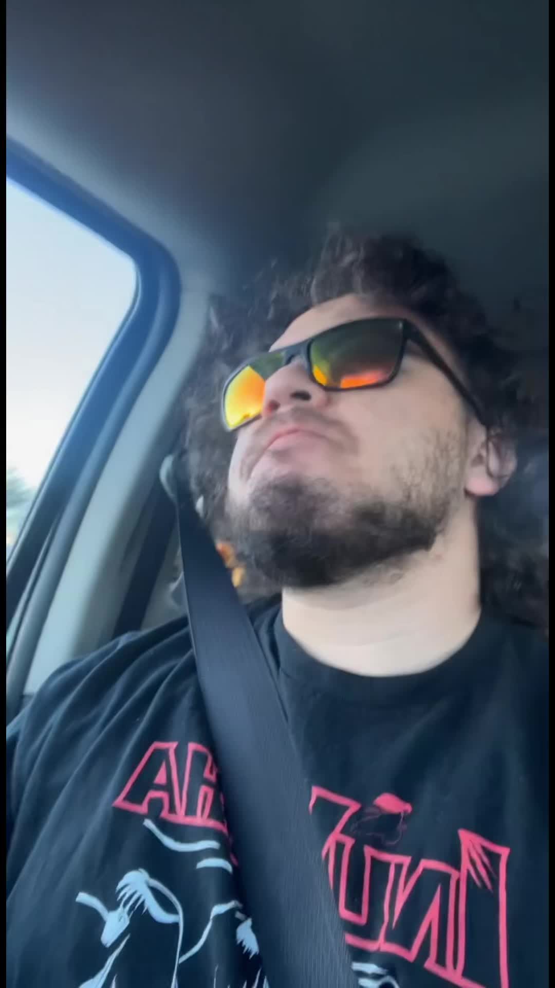 @PapaBigThighs