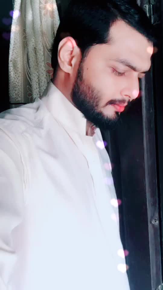 @Nawab Sahab