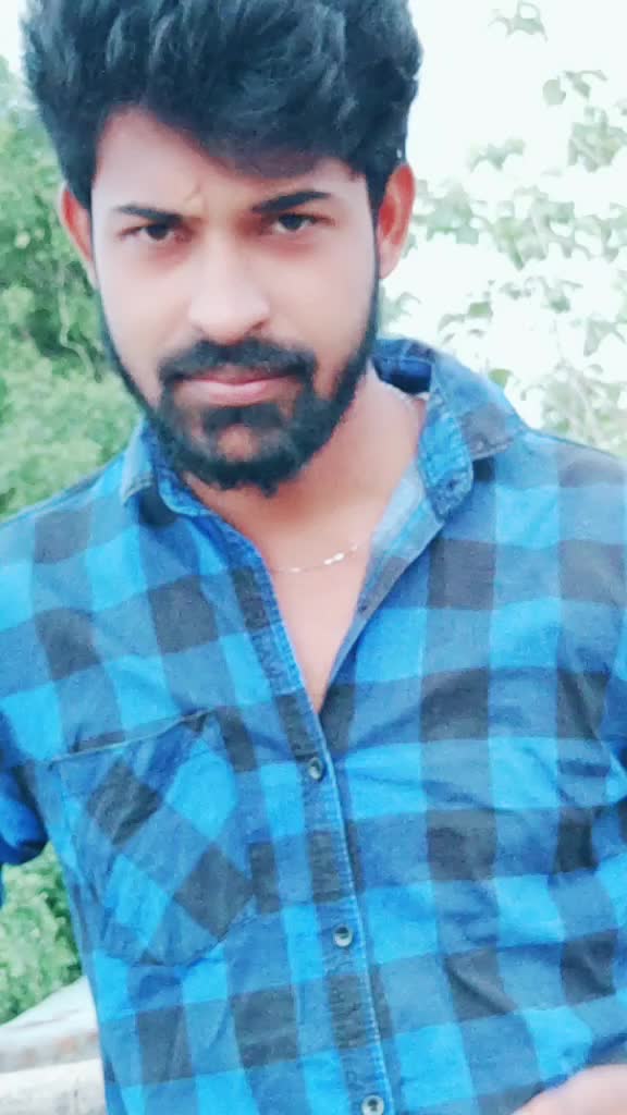 @thalapathi tamil...