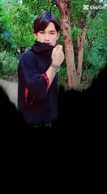@Tik Toker