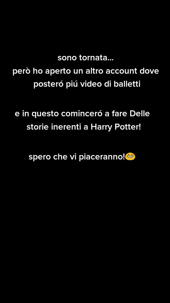 @martinacibelli