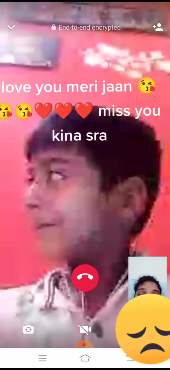 @@preet.ps