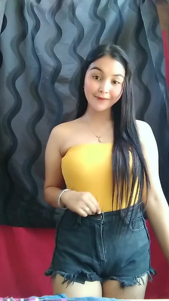 @yumi ❣