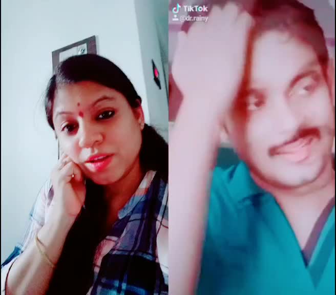@ReNuNiLu🤷