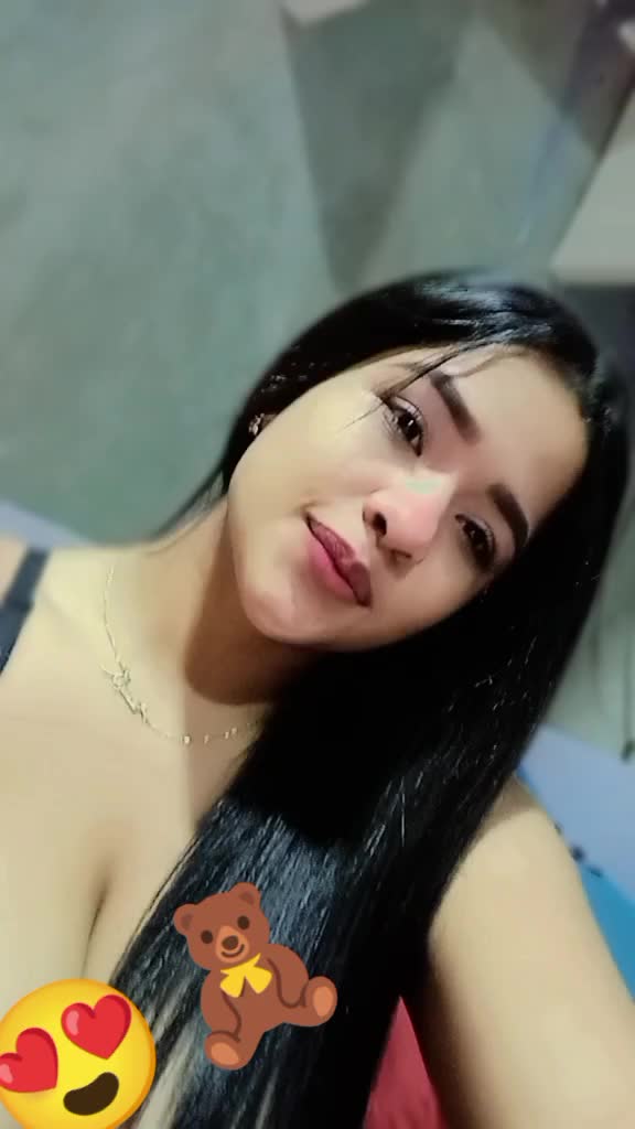 @❤️🔥👸