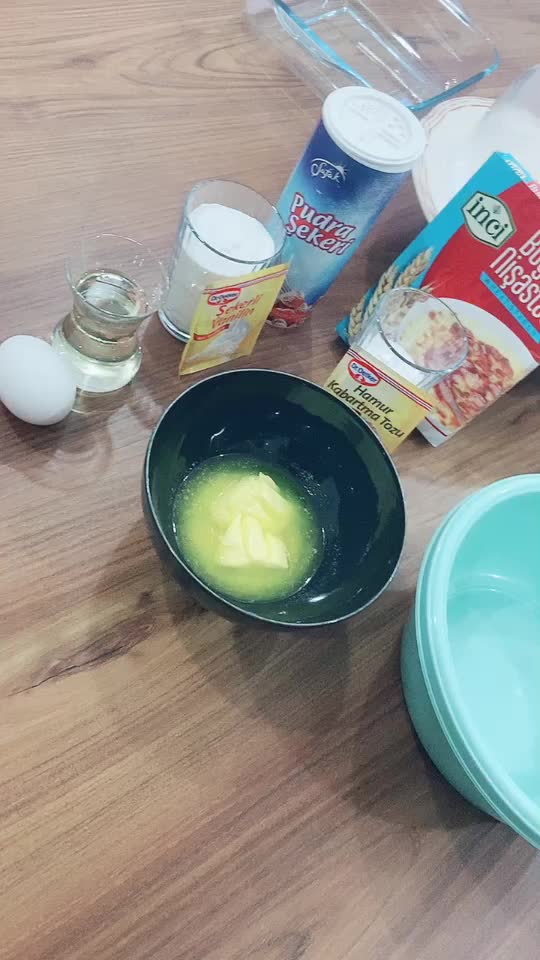@Yemekgünlügüm