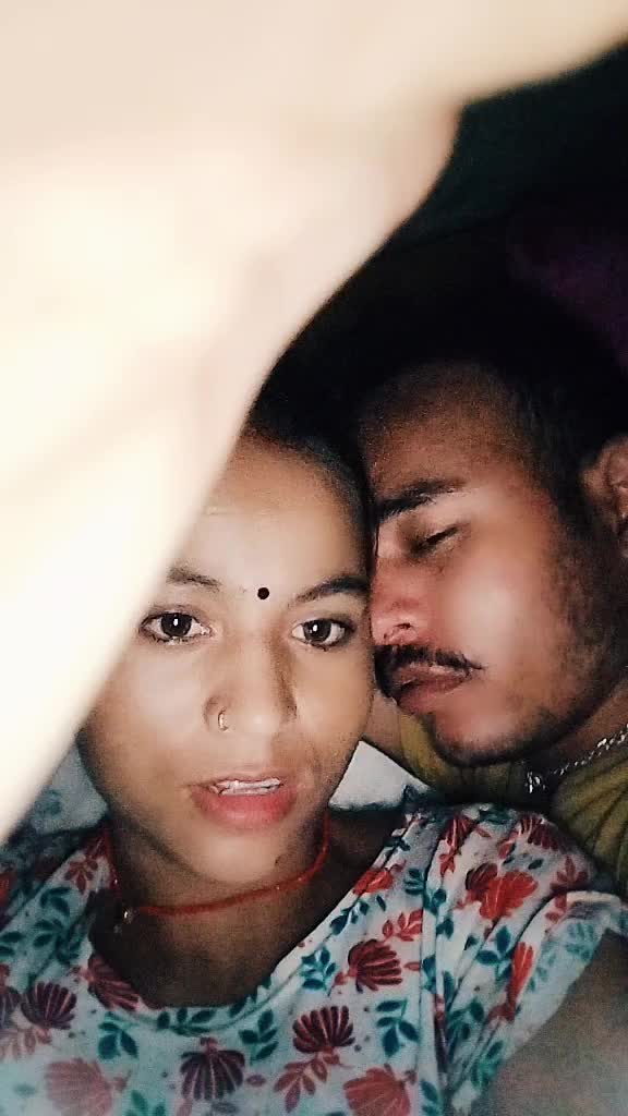 @user8516904066682