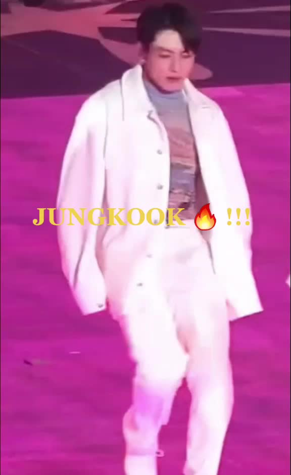 @💜 BTS_ FUNBOY 💜