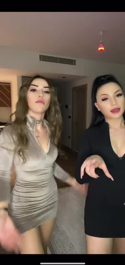 @Tahaüstün